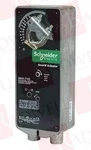 Invensys MA41-7153-502 / MA417153502 (used). Fixed Price $368.71.