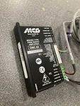 Mcg DMC6D Brush Type Pwm Servo Amplifier. Fixed Price $200.00.
