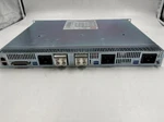 Mean Well Usa INC.RKP-1UI Rack System For RCP-2000 Power Supply. Fixed Price $399.99.