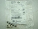 Baumer Inductive Sensor 08N17A1/S35L. Fixed Price $57.00.