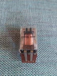 Siemens V23016-D0006-A291 Relay 24V Dc Spdt 15A Power Switch Working Unit. Fixed Price $42.16.