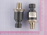 Honeywell MLH01KPSB01B Sensor Amp 1000PSI 4-20MA Out X119534. Fixed Price $233.73.