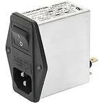 Schurter 4304.5024. Fixed Price $86.22.