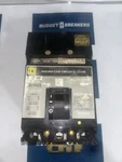 Square D,FA34015,I-LINE Circuit Breaker 15A 480V 3P. Fixed Price $75.00.