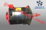 Fanuc A06B-0243-B605#S000 *1 Year Warranty*. Fixed Price $1725.00.