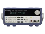 Bk 9201B Multi-range Programmable Dc Power Supply, 200W, 60V, 10A, No Gpib. Fixed Price $979.08.