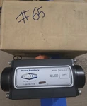 New Dixon RP-BA-025-SR Pneumatic Actuator 120PSI. Fixed Price $700.00.