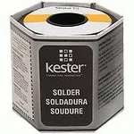Kester, 24-6040-0069, Us Authorized Distributor. Fixed Price $33.56.