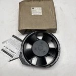 Dayton 4WT43A Ac Axial Fan 230 Volts 50/60HZ 239 Cfm. Fixed Price $63.28.