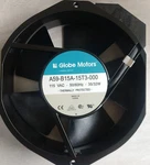 Globe Motors Ac Fan A59-B15A-15T3-000 Brand New. Fixed Price $45.99.