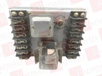 Honeywell 20FL1 / (used). Fixed Price $81.16.