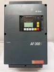 Fuji Ge Drive AF-300B. Fixed Price $499.00.