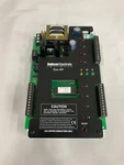 Andover Controls LCX-800 Series Infinity Controller Module. Fixed Price $150.00.
