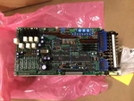 Free Overnight Hurco Yaskawa Servopack Controller CACR-SR10BB1BF-H. Fixed Price $995.00.