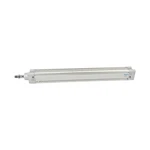 Festo DNC-32-320-PPV-A 163314 Standard Cylinder. Fixed Price $54.42.
