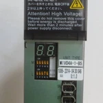Okuma MIV04A-1-B5 1006-2314-0430046 Servo Drive Us Free Tax From Actual Machine. Fixed Price $280.00.