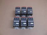 AF30-30-00-11 Abb New Contactor 1SBL277001R1100 AF30300011. Fixed Price $65.99.