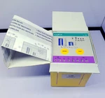 Fanox L45 Electronic Motor Multiprotection Relay New. Fixed Price $123.50.