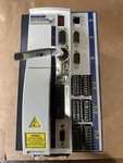 Kollmorgen Servostar SC1R06260 Drive. Fixed Price $399.95.