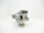 547578 DSM-25-270-P-A-B DSM25270PAB Festo Rotary Actuator. Fixed Price $144.51.