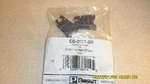Panduit CD-2001-2/0 Dies. Fixed Price $175.00.
