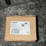 Siemens, GCA161.1P, Open Air Actuator 24V New Sealed Box. Fixed Price $185.00.