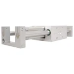 Festo SLE-50-200-KF-A-G 150921 Linear Unit. Fixed Price $523.13.
