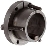 Lovejoy 68514434032 Sk Bushing 0.88" Bore, 3.88" Od, 1.87" Length, 180000 Lbs. Fixed Price $19.99.