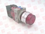 Idec ALW212611-R / ALW212611R (new In Box). Fixed Price $34.04.