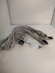 Lot Of Smc D-S791 & D-S792 Sensor (2 Ea.). Fixed Price $36.51.