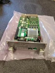 Acs Spiiplus 3U-HP Motion Controller 8 Axis MC4U. Fixed Price $599.99.