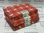 Carlo Gavazzi RGC1A60D30KEM Solid State Relay (ssr) 30A 660V Ac Control #D7809#. Fixed Price $160.00.