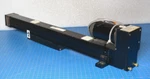 R2S232-355B-12-P-MS5E / Electrical Cylinder Industrial Devices Corp. Fixed Price $450.67.