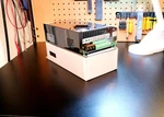 48V 12.5A 600W Cnc Power Supply Stepper Servo Motor Gecko Leadshine. Fixed Price $145.00.