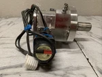 Ekk Eagle Industry Magnetic Fluid Vacuum Seal Vexta PK543AW-A80. Fixed Price $299.00.