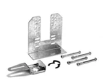 Belimo ZG-AF108 Classic And Nf Actuator Crankarm Adaptor Kit With ZG-108. Fixed Price $96.82.