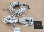 *preowned* 4 Smc D-G79 Cylinder Proximity Auto Reed Switches + Warranty!. Fixed Price $75.00.