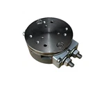 Phd Inc 14X180-AB-PB / RFS114X180ABPB (new). Fixed Price $212.49.