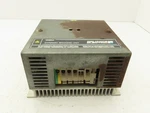 Reliance Electric 837.02.11B DBU-100 Dynamic Braking Unit 415/480V. Fixed Price $494.99.