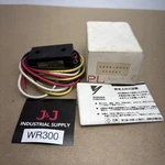 Yaskawa Drive, #LPSE2H01E, Fast Shipping Warrant New Box. Fixed Price $210.00.