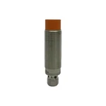Ifm Efector IGS002 Nsnp. Fixed Price $105.00.