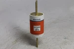Ferraz Shawmut Amp-trap 2000 AJT400N Fuse Dual Element Time Delay 400A 600V. Fixed Price $48.06.