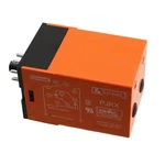 PJR110A, Crouzet, Alternating Relay, 8-PIN Plug-in, Spdt Vac. Fixed Price $108.65.