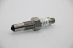 Honeywell LLN865172-1 Sensor. Fixed Price $584.85.