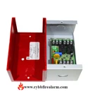 Honeywell MR-201/C/R Multi-voltage Control Relay. Fixed Price $50.00.