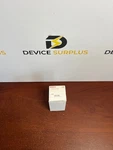 Idec ASD220N Pos Selector Switch Twnd Series 30 Mm Diameter New. Fixed Price $49.00.