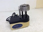 Techne TU-20C Tempunit Liquid Thermoregulator 120 Vac FTU20CP. Fixed Price $719.99.