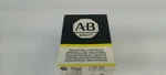 Allen-bradley 700-N600A1 Series Type Control Relay. Fixed Price $150.00.