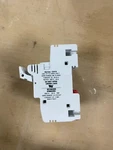 Bussmann CH143D 14X51 Fuse. Fixed Price $25.00.