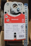 Honeywell MS7505A2130 Spring Return Direct Coupled Actuator 44LB-IN 24 Vac/dc. Fixed Price $229.00.
